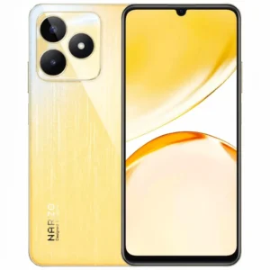 Realme Narzo N53