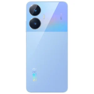 Realme Narzo N55