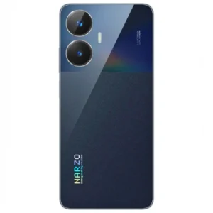 Realme Narzo N55