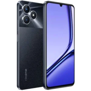 Realme Note 50
