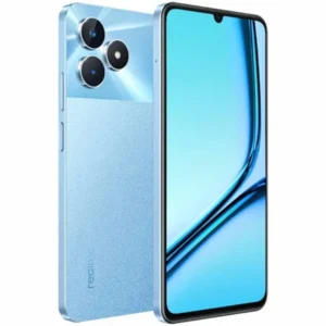Realme Note 50