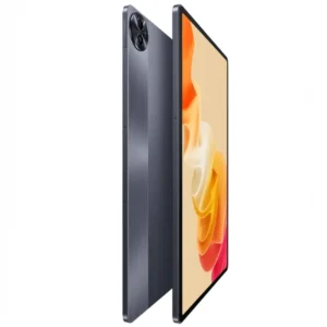 Realme Pad 2