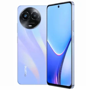 Realme V50
