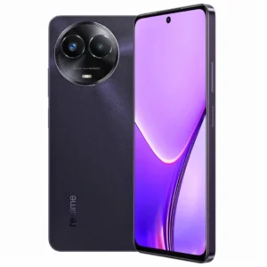 Realme V50s
