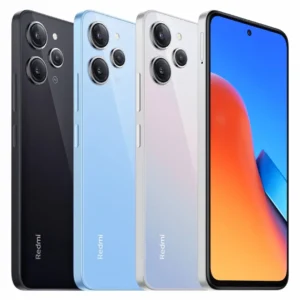 Redmi 12