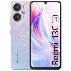 Redmi 13C 5G