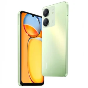 Redmi 13C