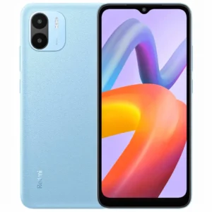Redmi A2