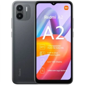 Redmi A2