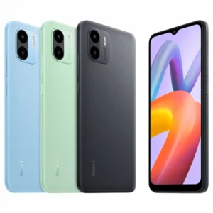 Redmi A2