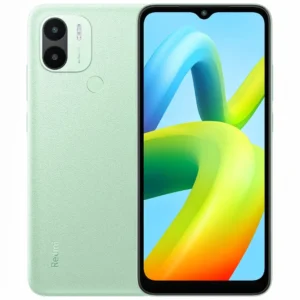 Redmi A2 Plus