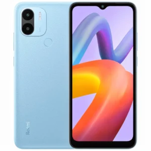 Redmi A2 Plus