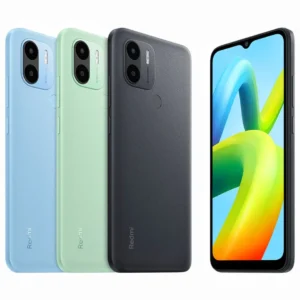 Redmi A2 Plus