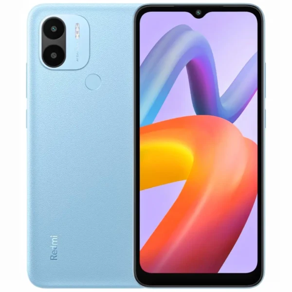Redmi A2 Plus