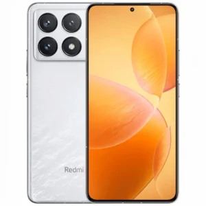 Redmi K70 Pro