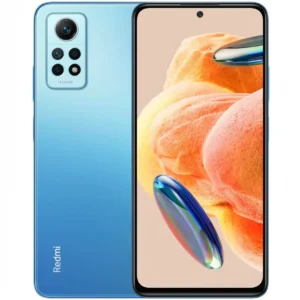 Redmi Note 12 Pro 4G