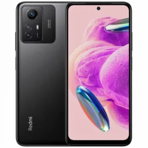 Redmi Note 12S