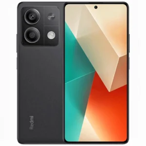 Redmi Note 13 (China)