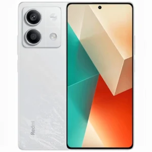 Redmi Note 13 (China)