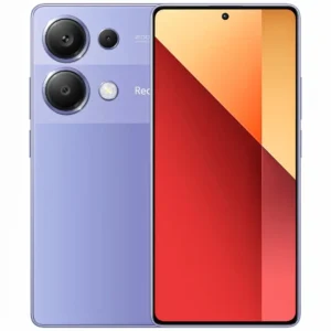 Redmi Note 13 Pro