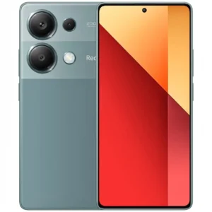 Redmi Note 13 Pro