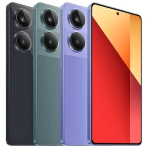 Redmi Note 13 Pro