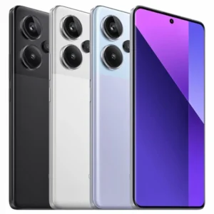 Redmi Note 13 Pro Plus