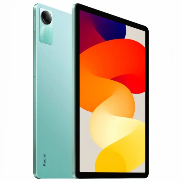 Redmi Pad SE