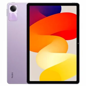 Redmi Pad SE