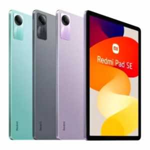 Redmi Pad SE