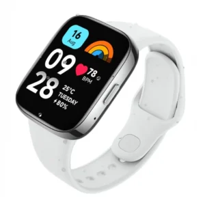 Redmi Watch 3 Active