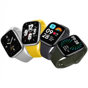 Redmi Watch 3 Active