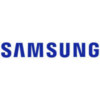 شعار Samsung