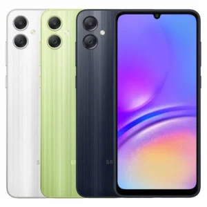 Samsung Galaxy A05