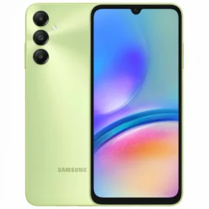 Samsung Galaxy A05s