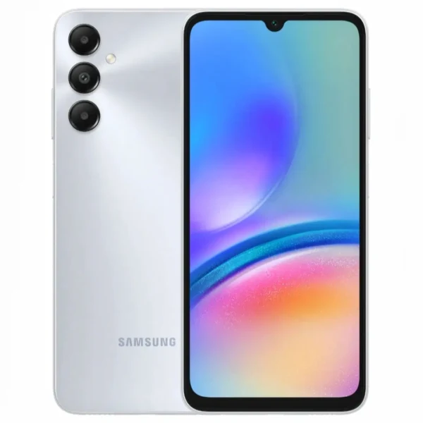 Samsung Galaxy A05s