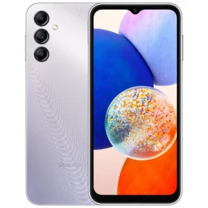 Samsung Galaxy A14