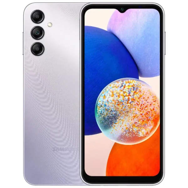 Samsung Galaxy A14