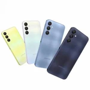 Samsung Galaxy A15 5G