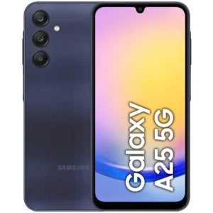 Samsung Galaxy A25