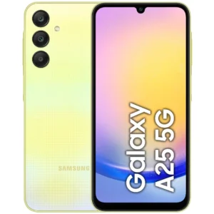 Samsung Galaxy A25