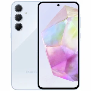 Samsung Galaxy A35