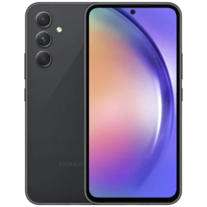 Samsung Galaxy A54