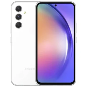Samsung Galaxy A54