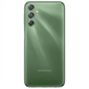 Samsung Galaxy F34