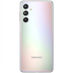 Samsung Galaxy F54