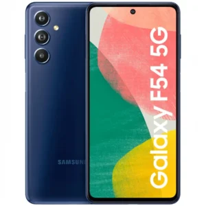 Samsung Galaxy F54