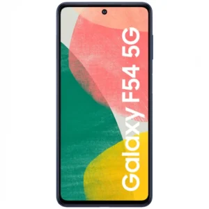 Samsung Galaxy F54