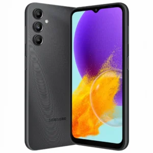 Samsung Galaxy Jump 3