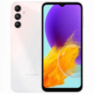 Samsung Galaxy Jump 3